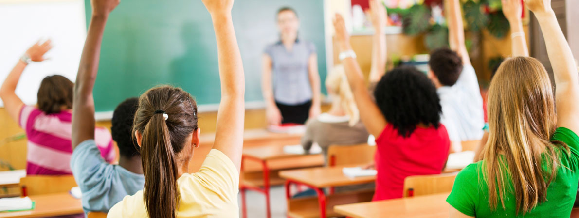 攻击网站的方法